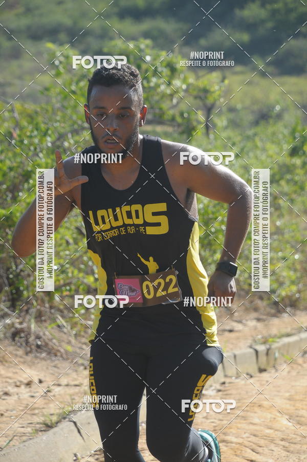 Buy your photos of the eventII Desafio do Monte on Fotop