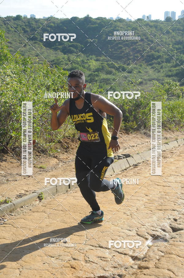 Buy your photos of the eventII Desafio do Monte on Fotop