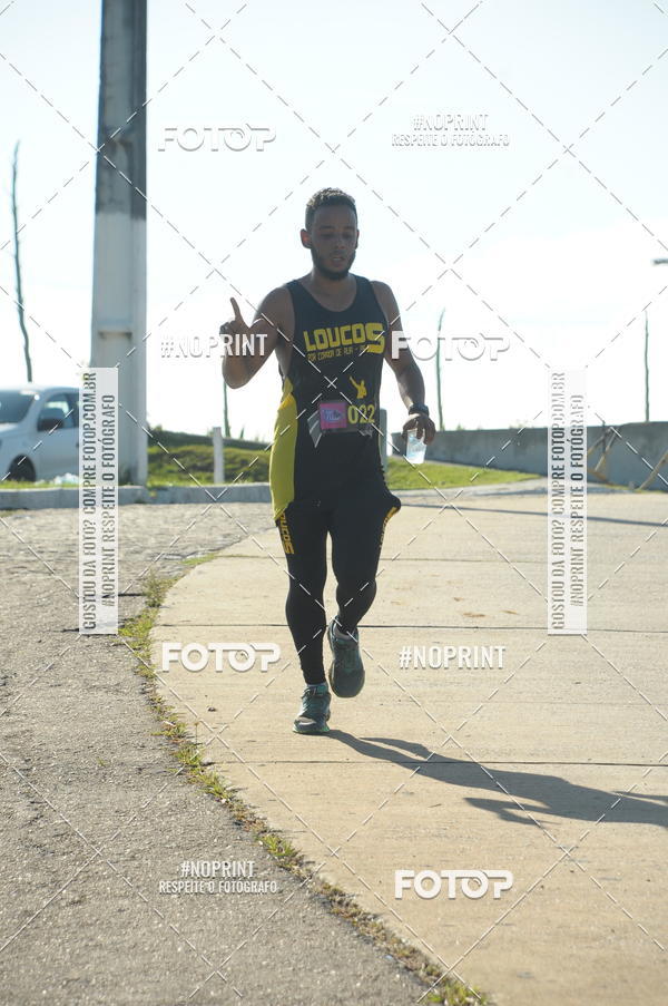 Buy your photos of the eventII Desafio do Monte on Fotop