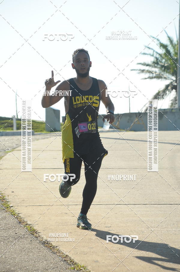 Buy your photos of the eventII Desafio do Monte on Fotop