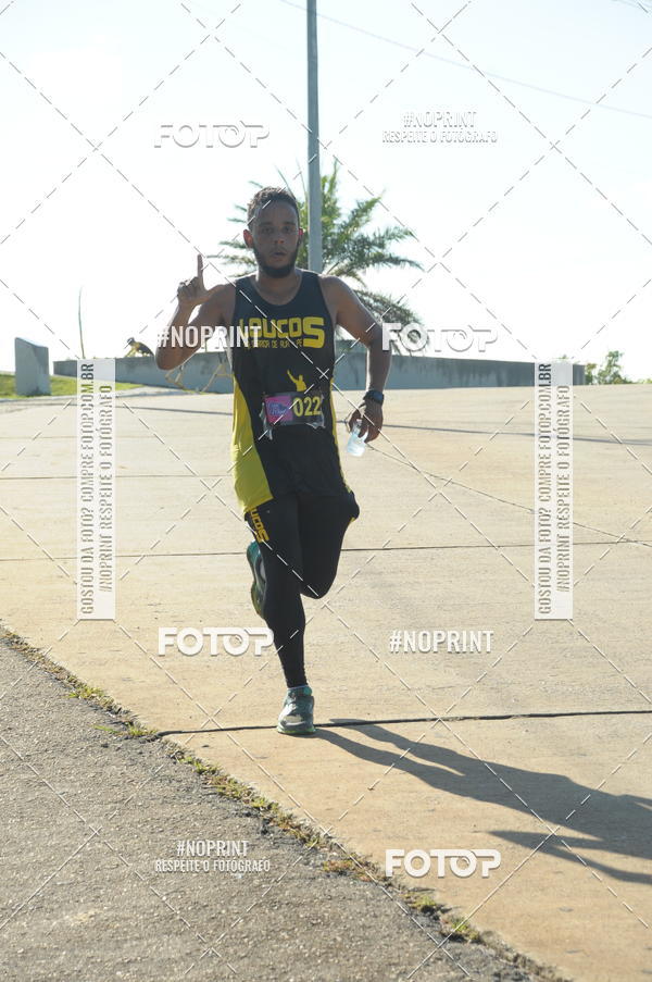 Buy your photos of the eventII Desafio do Monte on Fotop