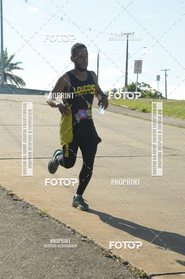 Buy your photos of the eventII Desafio do Monte on Fotop