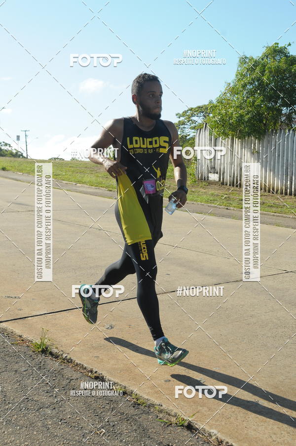 Buy your photos of the eventII Desafio do Monte on Fotop