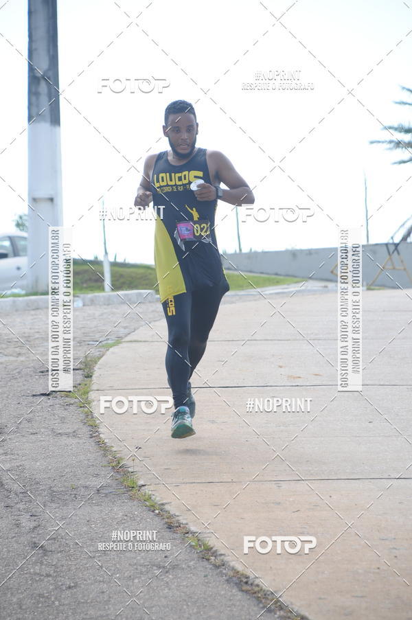 Buy your photos of the eventII Desafio do Monte on Fotop