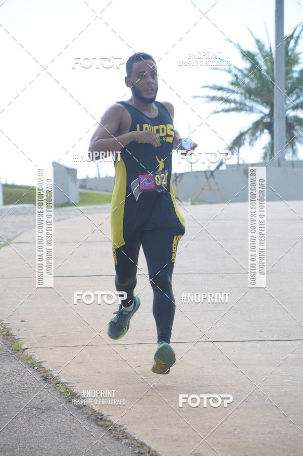 Buy your photos of the eventII Desafio do Monte on Fotop