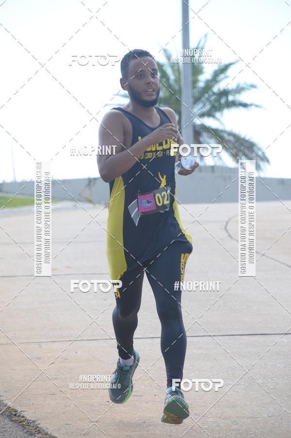 Buy your photos of the eventII Desafio do Monte on Fotop