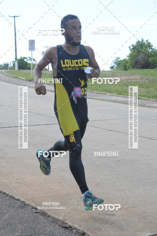 Buy your photos of the eventII Desafio do Monte on Fotop