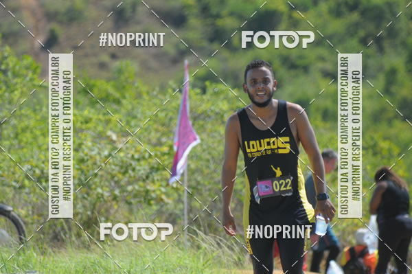 Buy your photos of the eventII Desafio do Monte on Fotop