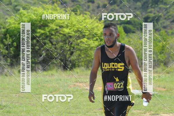 Buy your photos of the eventII Desafio do Monte on Fotop