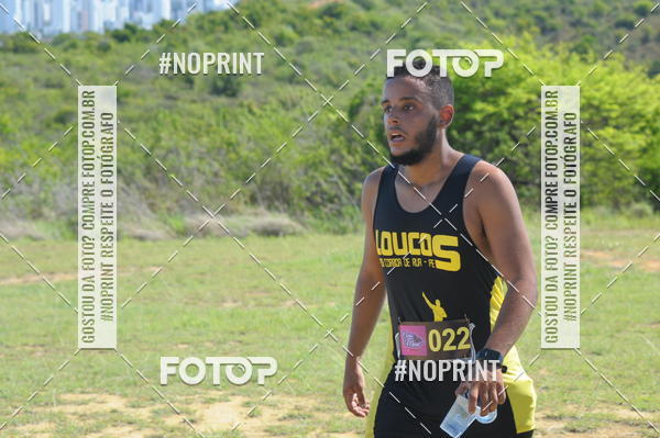 Buy your photos of the eventII Desafio do Monte on Fotop