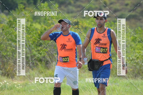 Buy your photos of the eventII Desafio do Monte on Fotop