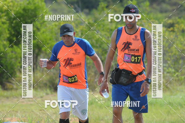 Buy your photos of the eventII Desafio do Monte on Fotop