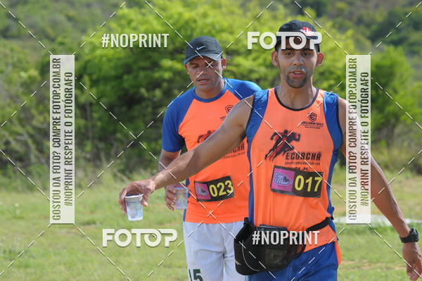 Buy your photos of the eventII Desafio do Monte on Fotop