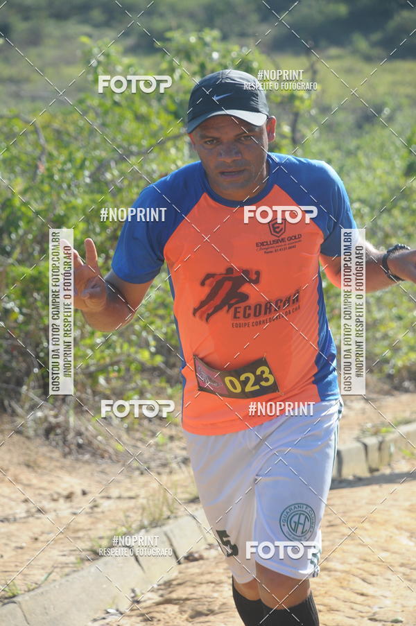 Buy your photos of the eventII Desafio do Monte on Fotop