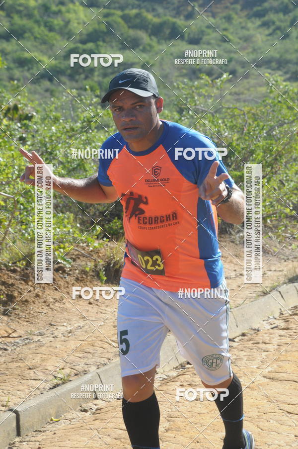 Buy your photos of the eventII Desafio do Monte on Fotop