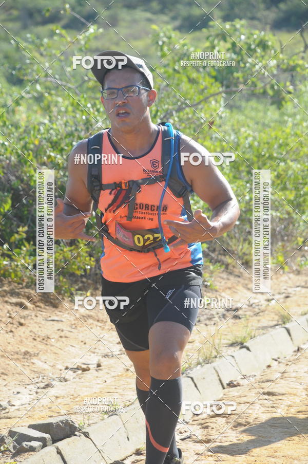 Buy your photos of the eventII Desafio do Monte on Fotop