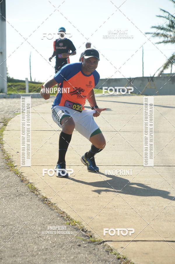 Buy your photos of the eventII Desafio do Monte on Fotop