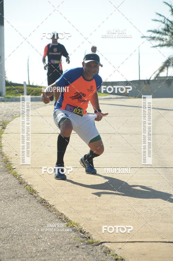 Buy your photos of the eventII Desafio do Monte on Fotop