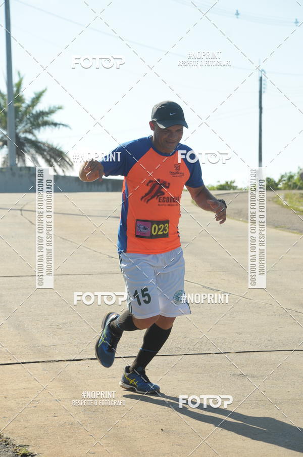 Buy your photos of the eventII Desafio do Monte on Fotop