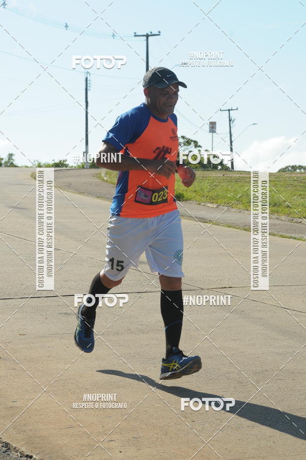 Buy your photos of the eventII Desafio do Monte on Fotop