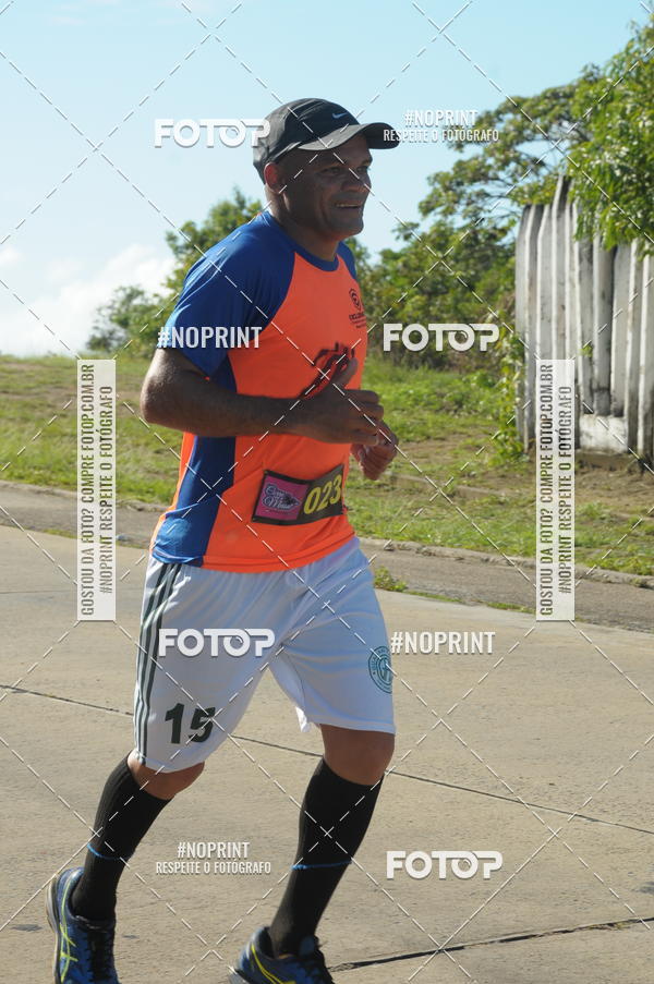 Buy your photos of the eventII Desafio do Monte on Fotop