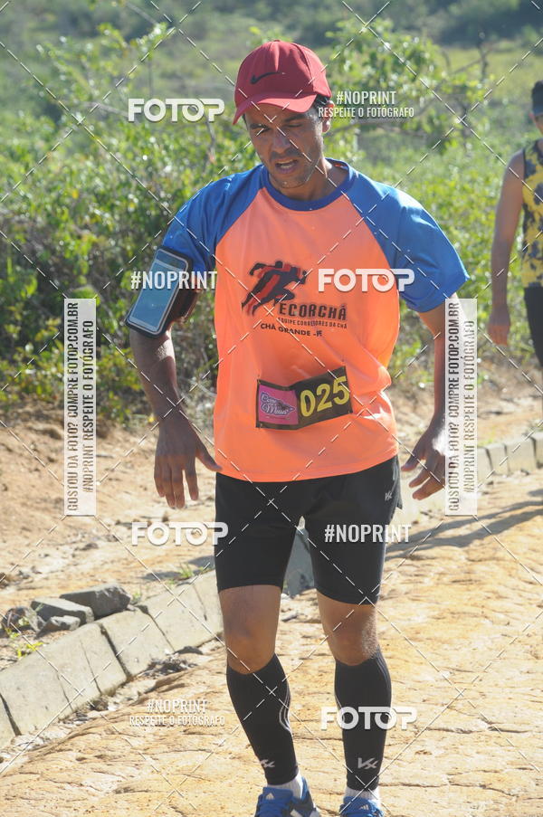 Buy your photos of the eventII Desafio do Monte on Fotop