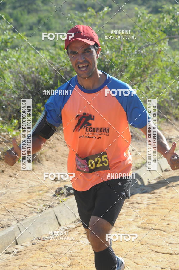 Buy your photos of the eventII Desafio do Monte on Fotop