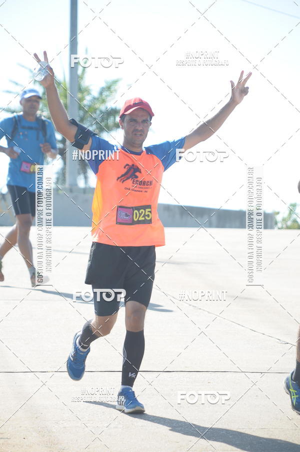 Buy your photos of the eventII Desafio do Monte on Fotop