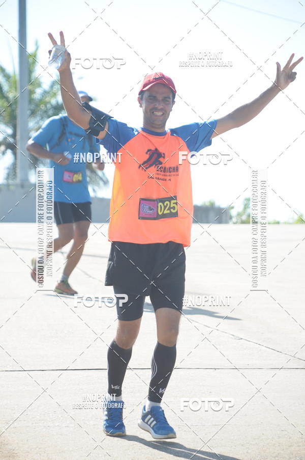 Buy your photos of the eventII Desafio do Monte on Fotop