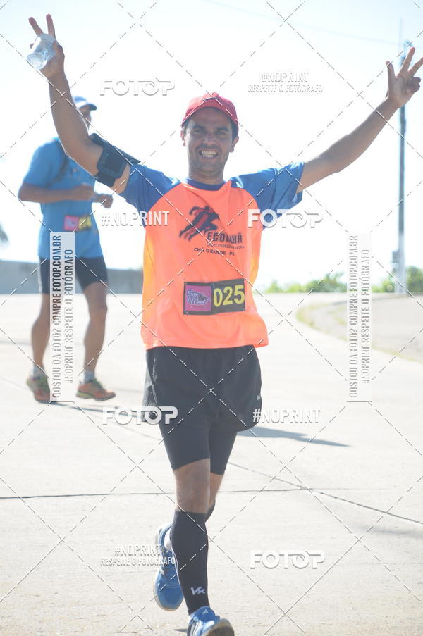 Buy your photos of the eventII Desafio do Monte on Fotop