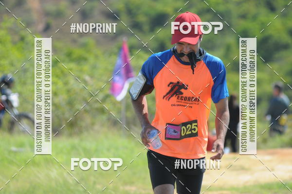 Buy your photos of the eventII Desafio do Monte on Fotop