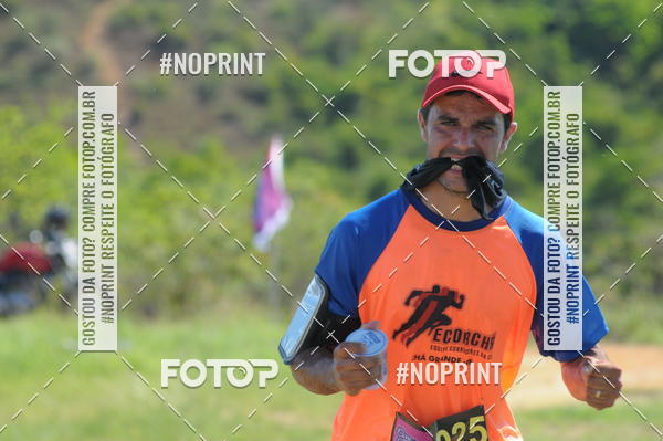 Buy your photos of the eventII Desafio do Monte on Fotop