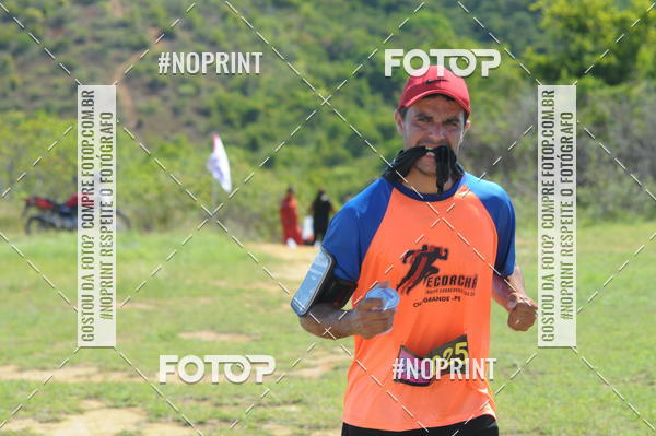 Buy your photos of the eventII Desafio do Monte on Fotop