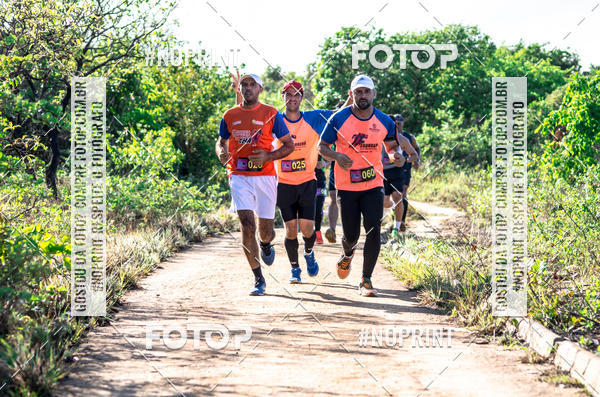 Buy your photos of the eventII Desafio do Monte on Fotop