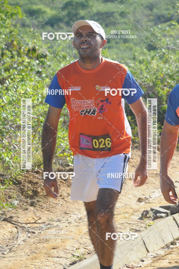 Buy your photos of the eventII Desafio do Monte on Fotop