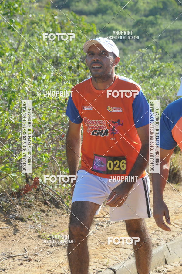 Buy your photos of the eventII Desafio do Monte on Fotop