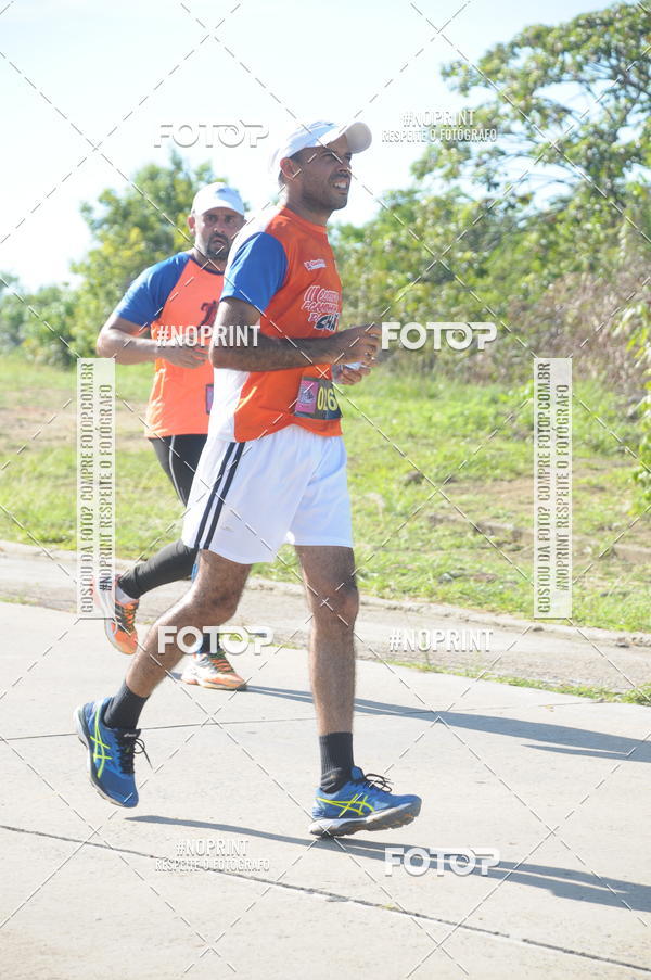 Buy your photos of the eventII Desafio do Monte on Fotop