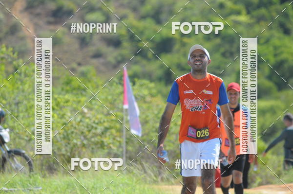 Buy your photos of the eventII Desafio do Monte on Fotop