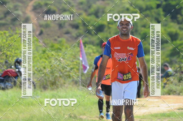 Buy your photos of the eventII Desafio do Monte on Fotop