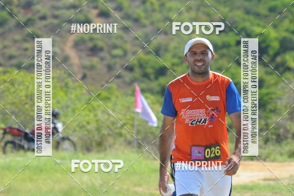 Buy your photos of the eventII Desafio do Monte on Fotop