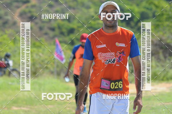 Buy your photos of the eventII Desafio do Monte on Fotop