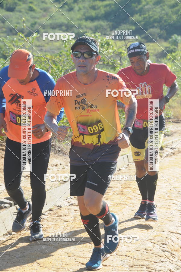 Buy your photos of the eventII Desafio do Monte on Fotop