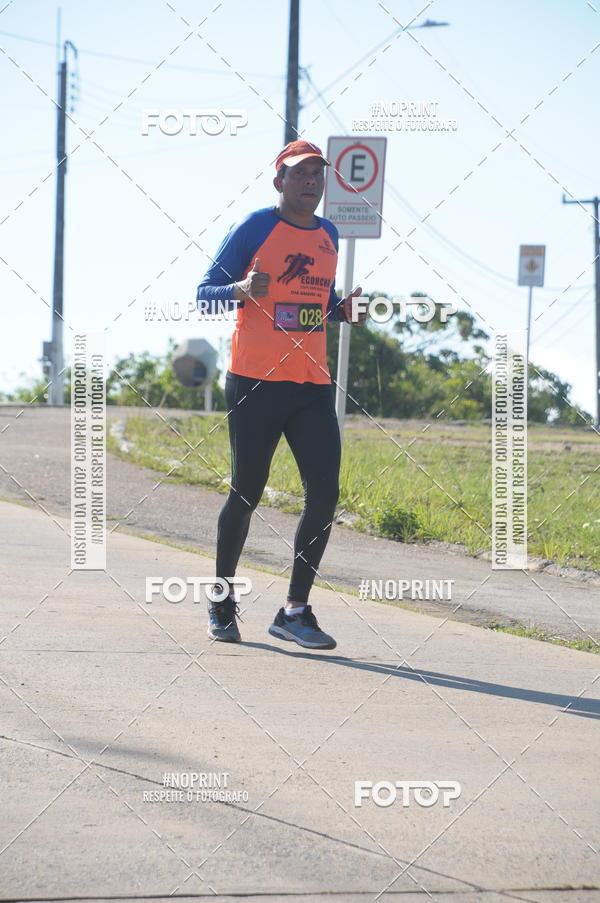 Buy your photos of the eventII Desafio do Monte on Fotop