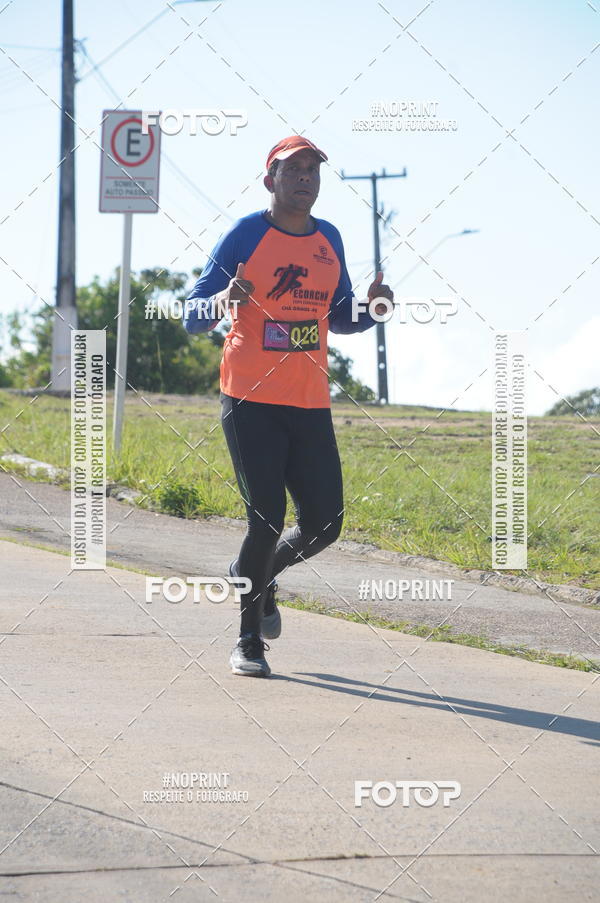 Buy your photos of the eventII Desafio do Monte on Fotop