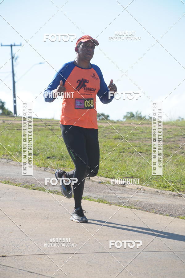 Buy your photos of the eventII Desafio do Monte on Fotop