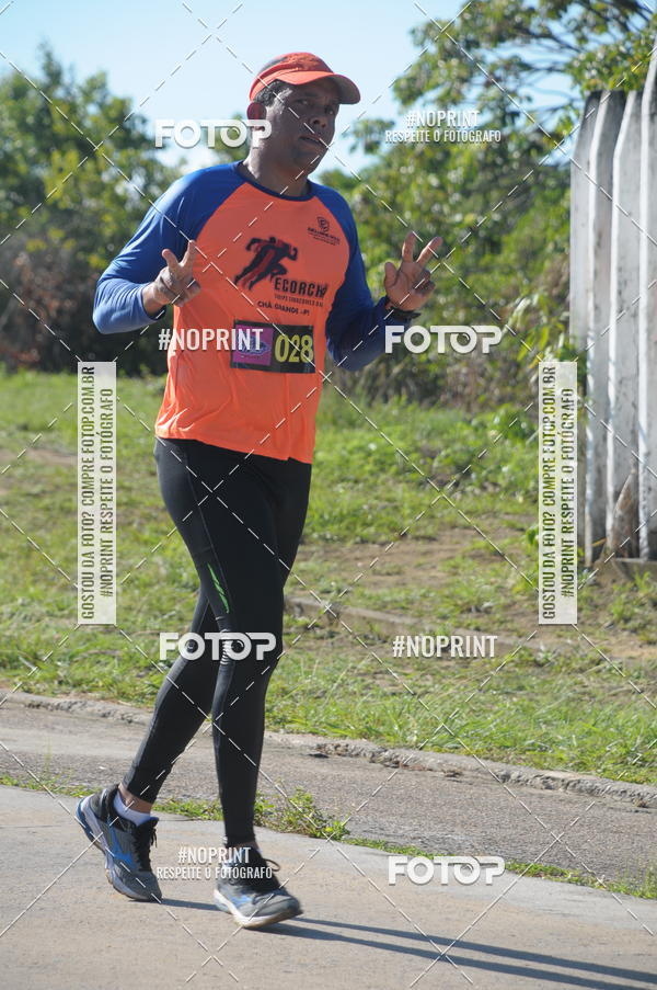 Buy your photos of the eventII Desafio do Monte on Fotop