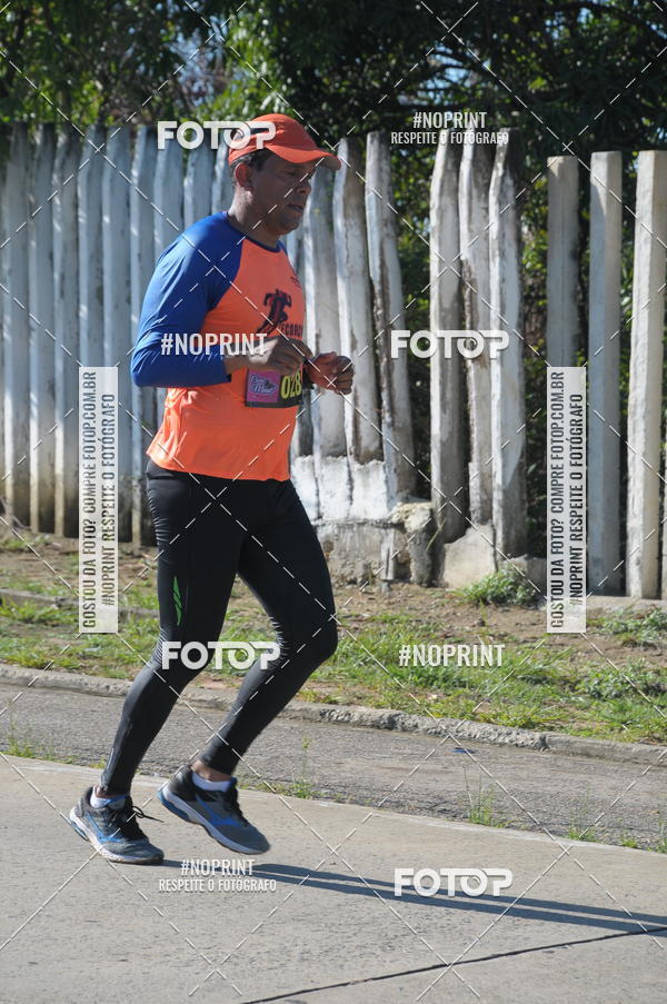 Buy your photos of the eventII Desafio do Monte on Fotop