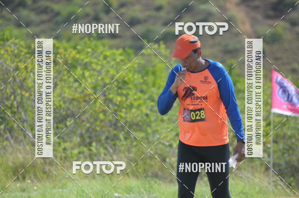 Buy your photos of the eventII Desafio do Monte on Fotop