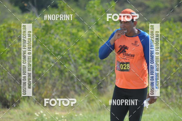 Buy your photos of the eventII Desafio do Monte on Fotop