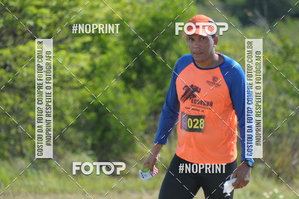 Buy your photos of the eventII Desafio do Monte on Fotop